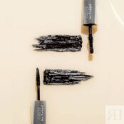 PHYSICIANS FORMULA Тушь для ресниц двойная Lash Mixologist Mascara PHF006959 фото 5