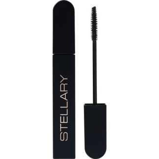 STELLARY Тушь для ресниц Long Privilege Mascara