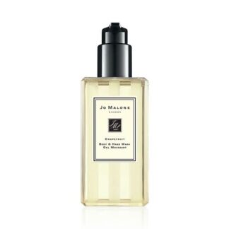 JO MALONE LONDON Гель для душа Grapefruit Body & Hand Wash