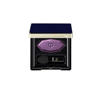 CLÉ DE PEAU BEAUTÉ Моно тени для век Powder Eye Color Solo