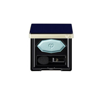 CLÉ DE PEAU BEAUTÉ Моно тени для век Powder Eye Color Solo