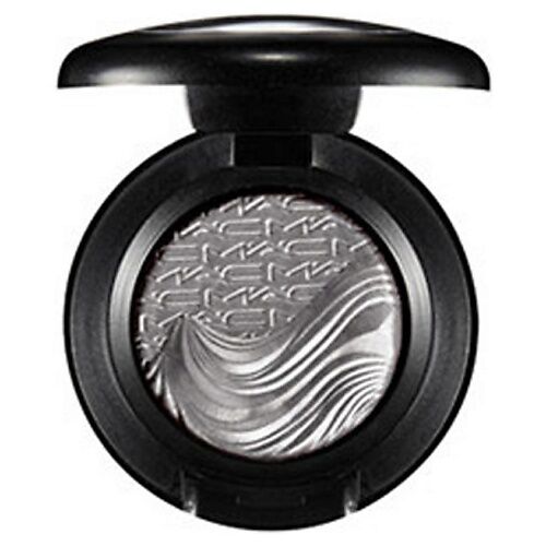 MAC Кремовые тени Extra Dimension Eye Shadow MAC378777 фото 1