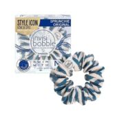 INVISIBOBBLE Резинка-браслет для волос Mermaid at Heart INV537022 фото 1