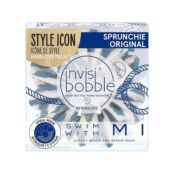 INVISIBOBBLE Резинка-браслет для волос Mermaid at Heart INV537022 фото 3