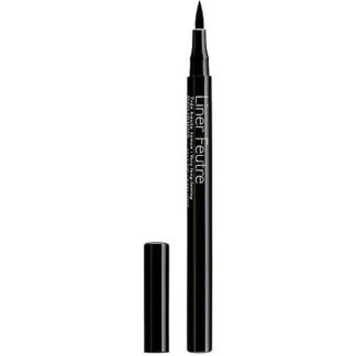 BOURJOIS Подводка-фломастер для век Liner Feutre ULTRA BLACK