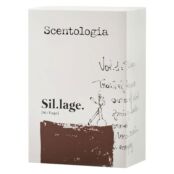 SCENTOLOGIA Sil.lage. 100 SCG000004 фото 3