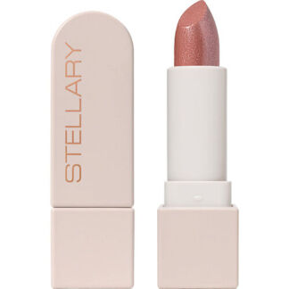 STELLARY  Помада для губ устойчивая Long lasting lipstick Rich Nude