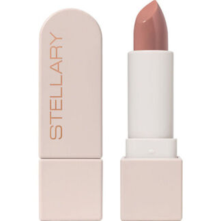 STELLARY  Помада для губ устойчивая Long lasting lipstick Rich Nude