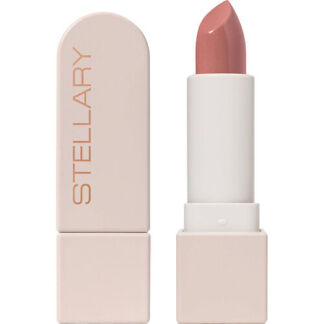 STELLARY  Помада для губ устойчивая Long lasting lipstick Rich Nude