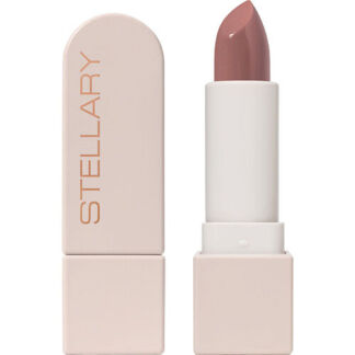 STELLARY  Помада для губ устойчивая Long lasting lipstick Rich Nude