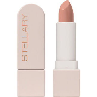 STELLARY  Помада для губ устойчивая Long lasting lipstick Rich Nude