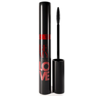 TF Тушь для ресниц BE MY LOVE MASCARA 10.0