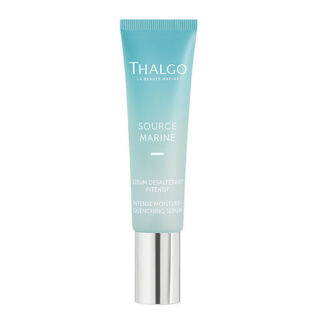 THALGO Интенсивная увлажняющая сыворотка Source Marine Serum