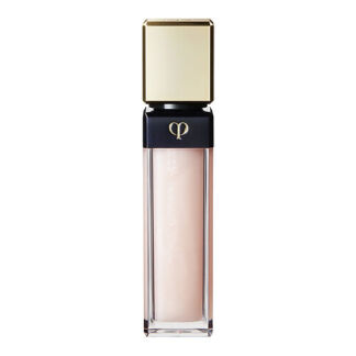 CLÉ DE PEAU BEAUTÉ Блеск для губ Radiant Lip Gloss