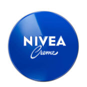 NIVEA Универсальный увлажняющий крем NIV080104 фото 1