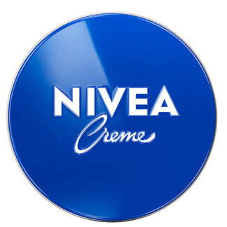 NIVEA Универсальный увлажняющий крем