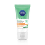 NIVEA Сыворотка для ежедневного ухода ACNE EXPERT NIV994280 фото 4