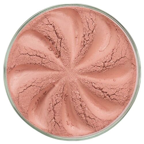 ERA MINERALS Минеральные румяна Luminous Blush MPL265025 фото 1