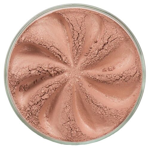 ERA MINERALS Минеральные румяна Luminous Blush MPL265023 фото 1