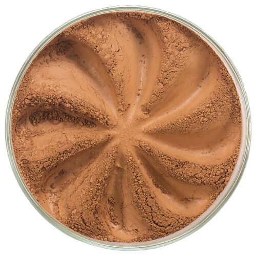 ERA MINERALS Минеральные румяна Bronzer Blush MPL265019 фото 1