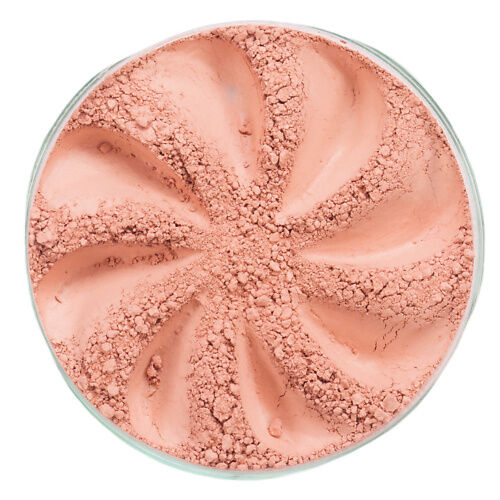 ERA MINERALS Минеральные румяна Matte Blush MPL265017 фото 1