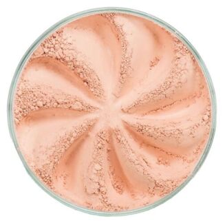 ERA MINERALS Минеральные румяна Matte Blush