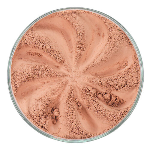 ERA MINERALS Минеральные румяна Matte Blush MPL265016 фото 1