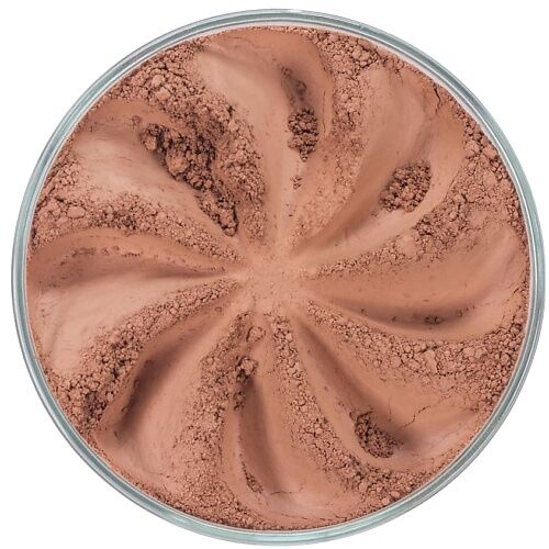 ERA MINERALS Минеральные румяна Matte Blush MPL265013 фото 1