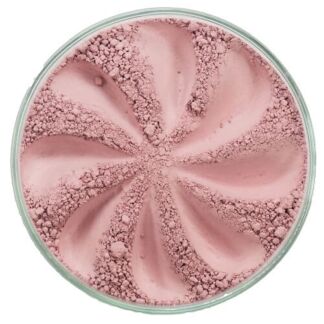 ERA MINERALS Минеральные румяна Matte Blush