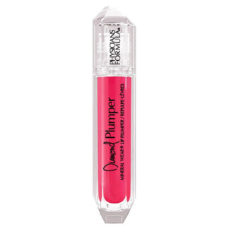 PHYSICIANS FORMULA Блеск для губ увеличивающий объем Diamond Glow Lip Plump