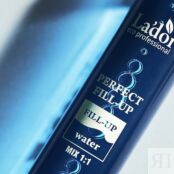 LADOR Филлер для восстановления волос Perfect Fill-Up High-Enriched Hair Am LAD937628 фото 2