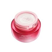 SHISEIDO Увлажняющий крем Essential Energy SHI954085 фото 4