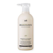 LADOR Шампунь с эфирными маслами Triplex Natural Shampoo LAD937659 фото 1