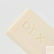 DEXCLUSIVE Мыло туалетное твёрдое Оливковое масло Olive Oil Creamy Beauty S DEX000010 фото 4