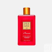 DEXCLUSIVE Гель для душа Любовь Amore Perfumed Shower Gel DEX000024 фото 2