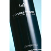 LADOR Шампунь для волос увлажняющий Wonder Bubble Shampoo LAD817413 фото 3