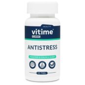 VITIME Classic Antistress Классик Антистресс AOK000053 фото 1