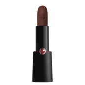 GIORGIO ARMANI Губная помада матовая Rouge D'Armani Matte GA8263400 фото 1