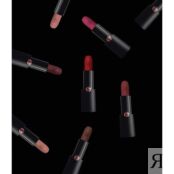 GIORGIO ARMANI Губная помада матовая Rouge D'Armani Matte GA8263400 фото 2