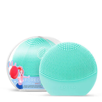 FOREO Щетка-массажер для лица LUNA play plus 2