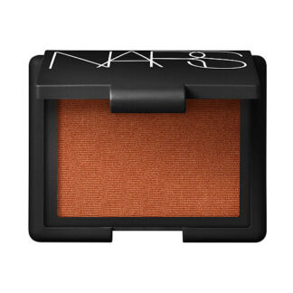 NARS Румяна