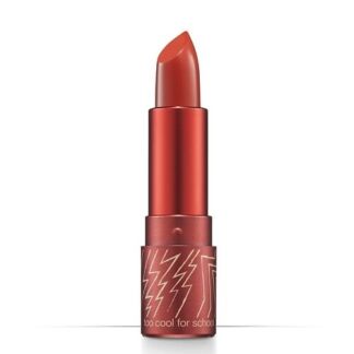 TOO COOL FOR SCHOOL Помада для губ Glamrock Luster Sunset Lip