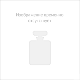 LP CARE Мист для тела Дыня 60