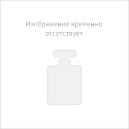 LP CARE Мист для тела Дыня 60 MPL020943 фото 1