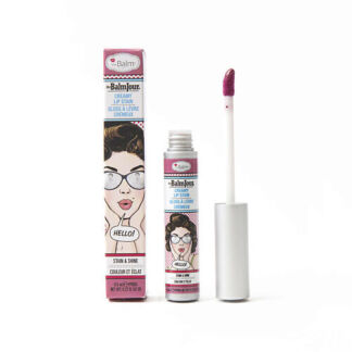 THEBALM Помада для губ theBalmJour