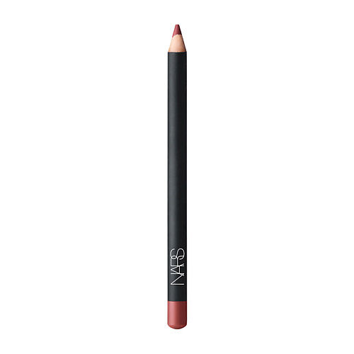 NARS Контурный карандаш для губ Precision Lip Liner NRS9073NS фото 1