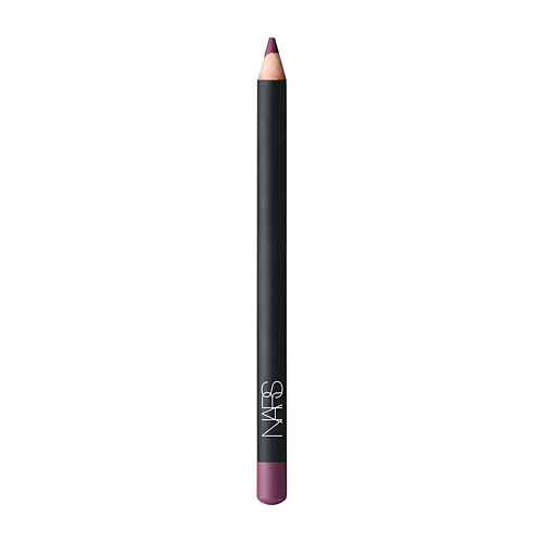 NARS Контурный карандаш для губ Precision Lip Liner NRS9092NS фото 1