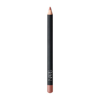 NARS Контурный карандаш для губ Precision Lip Liner