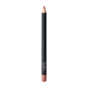 NARS Контурный карандаш для губ Precision Lip Liner NRS9071NS фото 1