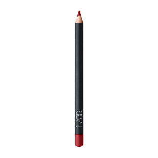 NARS Контурный карандаш для губ Precision Lip Liner